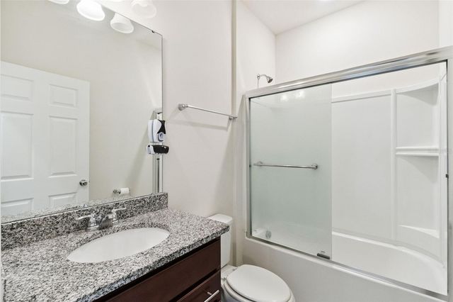 2282 NUTHATCH STREET, St Cloud, FL 34771