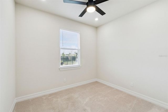 2282 NUTHATCH STREET, St Cloud, FL 34771