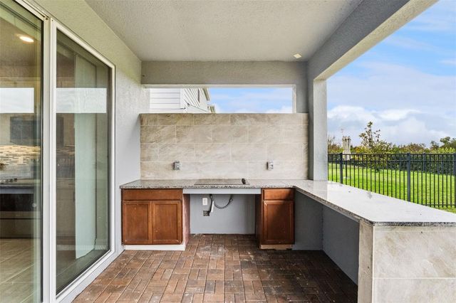 2282 NUTHATCH STREET, St Cloud, FL 34771