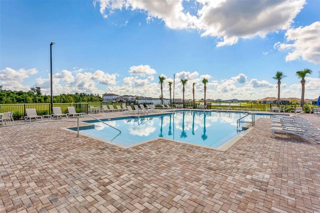 2282 NUTHATCH STREET, St Cloud, FL 34771