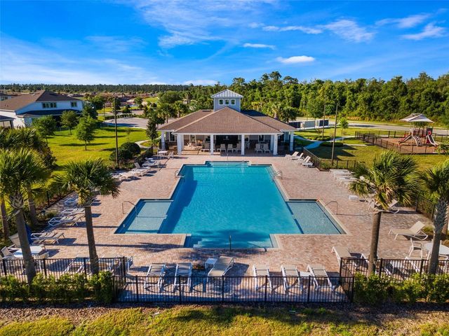 2282 NUTHATCH STREET, St Cloud, FL 34771