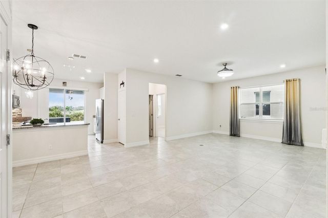 2282 NUTHATCH STREET, St Cloud, FL 34771