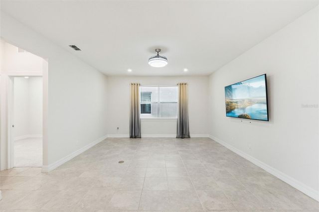 2282 NUTHATCH STREET, St Cloud, FL 34771