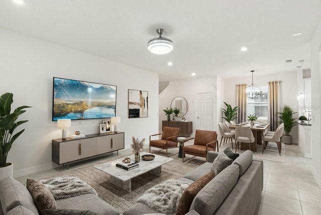 2282 NUTHATCH STREET, St Cloud, FL 34771