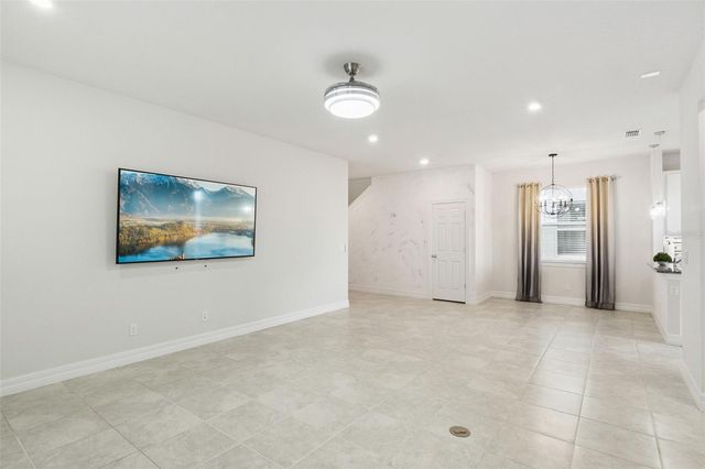 2282 NUTHATCH STREET, St Cloud, FL 34771