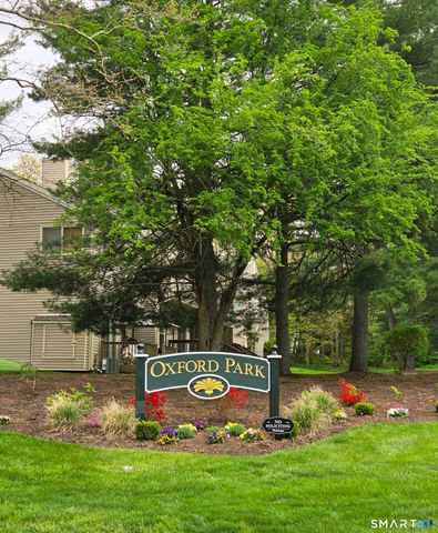 5 Cherokee Court 5, Cromwell, CT 06416