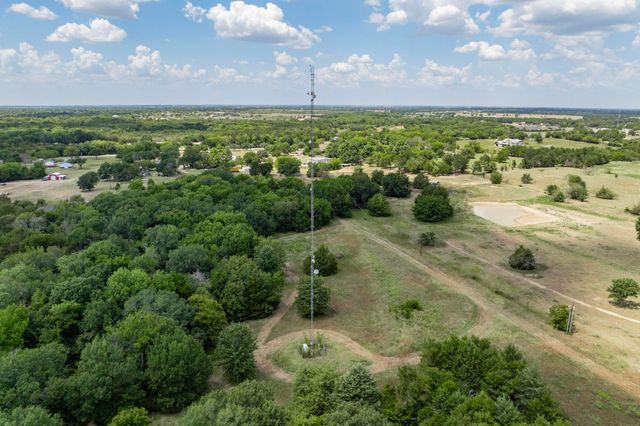 3806 Grasshoppa Lane, Union Valley, TX 75189