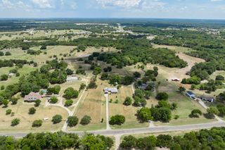 3806 Grasshoppa Lane, Union Valley, TX 75189