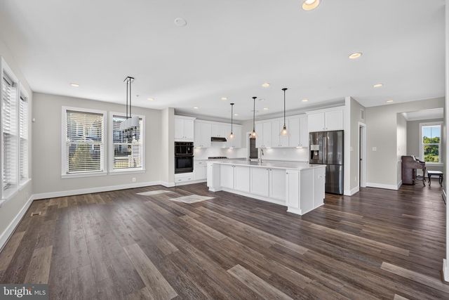 3707 BIRKDALE CT, Davidsonville, MD 21035