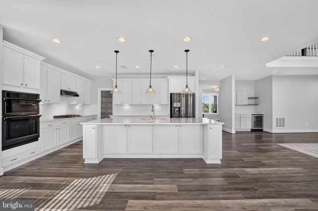 3707 BIRKDALE CT, Davidsonville, MD 21035