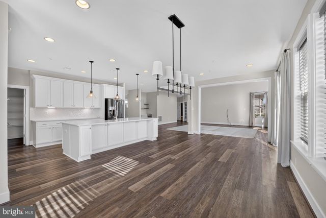 3707 BIRKDALE CT, Davidsonville, MD 21035
