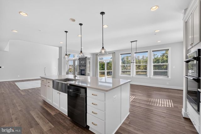3707 BIRKDALE CT, Davidsonville, MD 21035