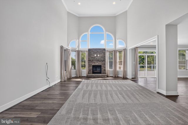 3707 BIRKDALE CT, Davidsonville, MD 21035