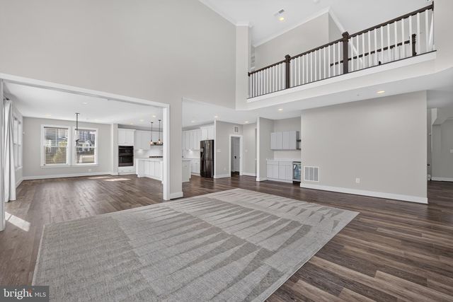 3707 BIRKDALE CT, Davidsonville, MD 21035