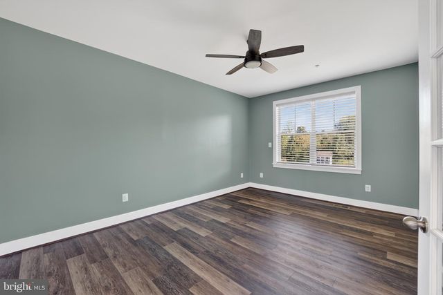 3707 BIRKDALE CT, Davidsonville, MD 21035