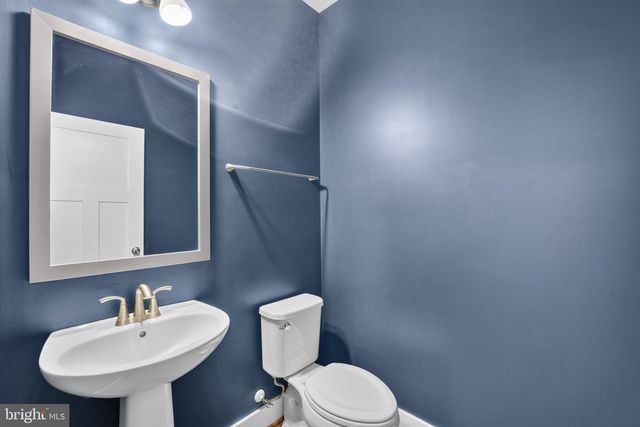 3707 BIRKDALE CT, Davidsonville, MD 21035