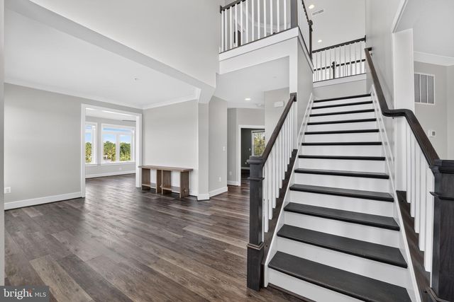 3707 BIRKDALE CT, Davidsonville, MD 21035