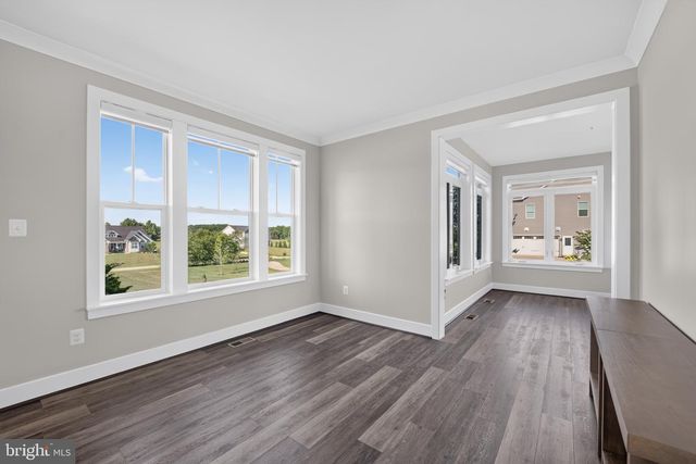 3707 BIRKDALE CT, Davidsonville, MD 21035