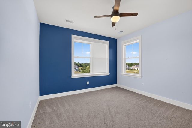 3707 BIRKDALE CT, Davidsonville, MD 21035