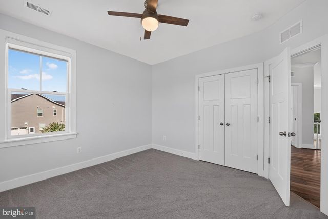 3707 BIRKDALE CT, Davidsonville, MD 21035