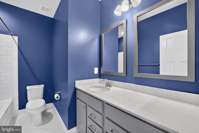 3707 BIRKDALE CT, Davidsonville, MD 21035