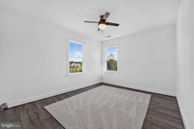 3707 BIRKDALE CT, Davidsonville, MD 21035