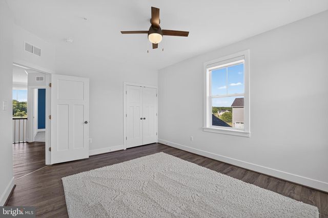 3707 BIRKDALE CT, Davidsonville, MD 21035
