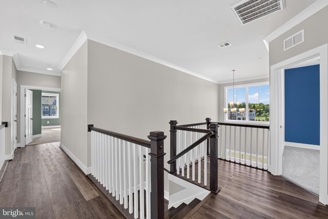 3707 BIRKDALE CT, Davidsonville, MD 21035