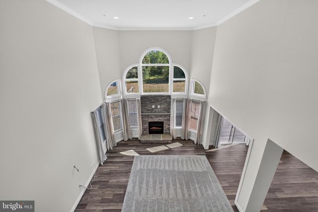 3707 BIRKDALE CT, Davidsonville, MD 21035