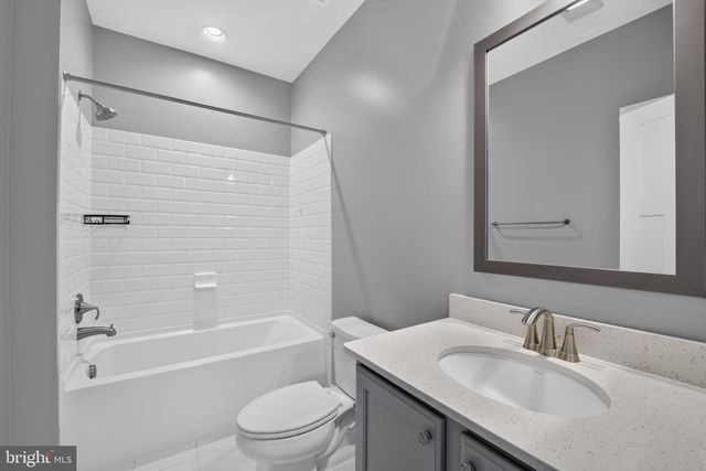 3707 BIRKDALE CT, Davidsonville, MD 21035