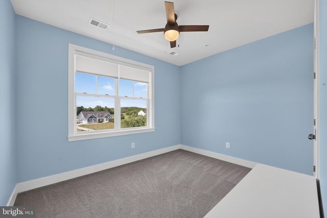 3707 BIRKDALE CT, Davidsonville, MD 21035