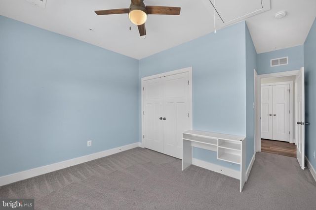 3707 BIRKDALE CT, Davidsonville, MD 21035