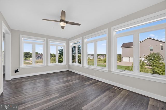 3707 BIRKDALE CT, Davidsonville, MD 21035