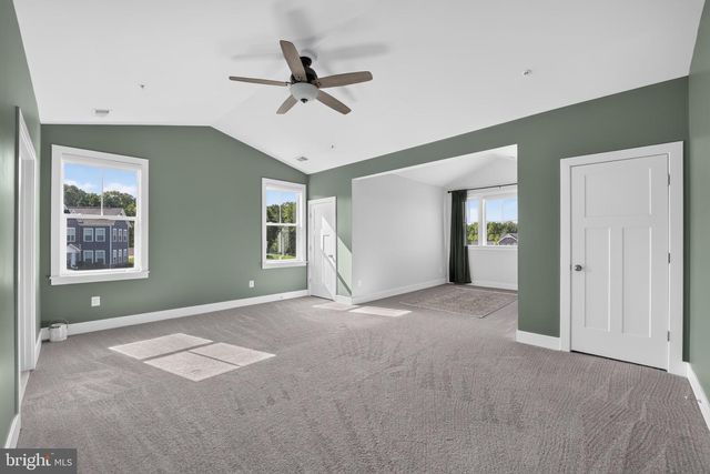 3707 BIRKDALE CT, Davidsonville, MD 21035