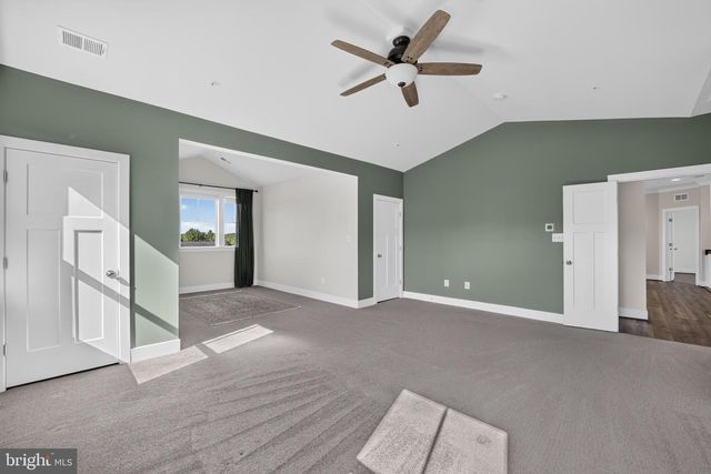 3707 BIRKDALE CT, Davidsonville, MD 21035