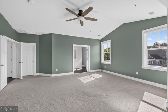 3707 BIRKDALE CT, Davidsonville, MD 21035