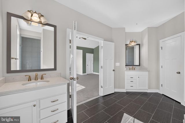 3707 BIRKDALE CT, Davidsonville, MD 21035