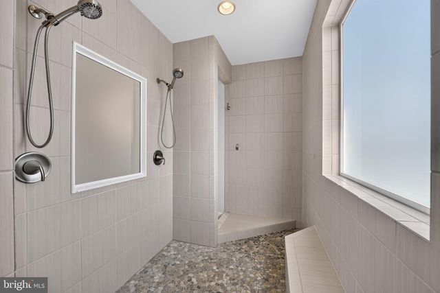 3707 BIRKDALE CT, Davidsonville, MD 21035