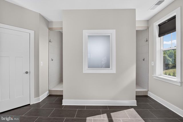 3707 BIRKDALE CT, Davidsonville, MD 21035