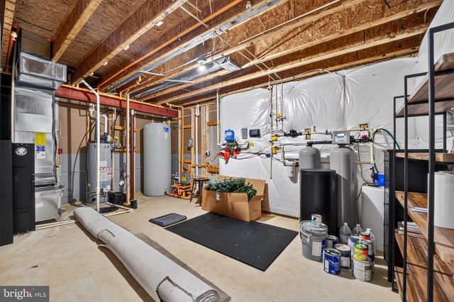 3707 BIRKDALE CT, Davidsonville, MD 21035