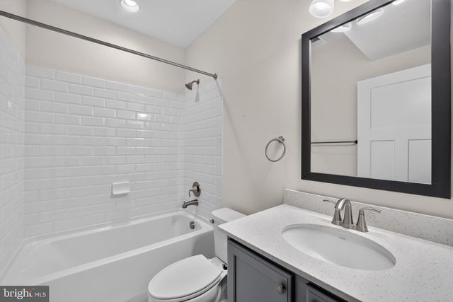 3707 BIRKDALE CT, Davidsonville, MD 21035