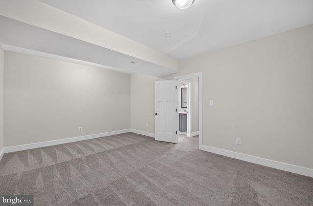 3707 BIRKDALE CT, Davidsonville, MD 21035