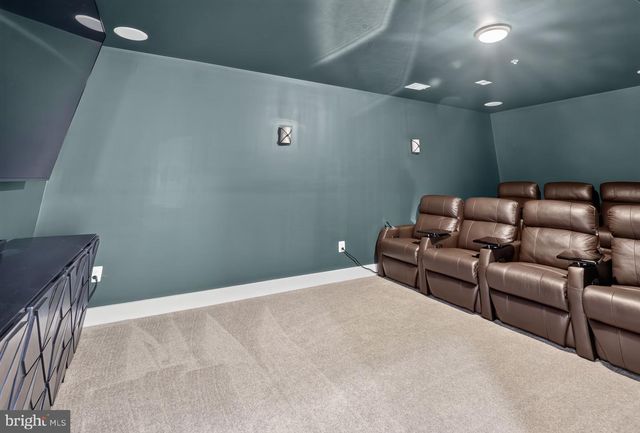 3707 BIRKDALE CT, Davidsonville, MD 21035