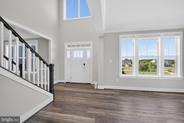 3707 BIRKDALE CT, Davidsonville, MD 21035