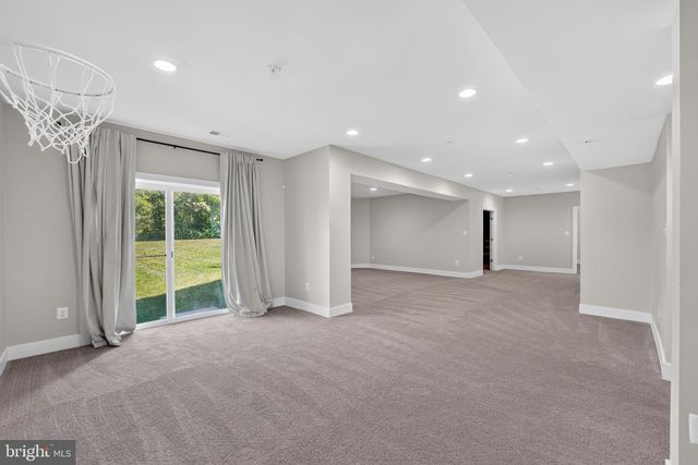 3707 BIRKDALE CT, Davidsonville, MD 21035