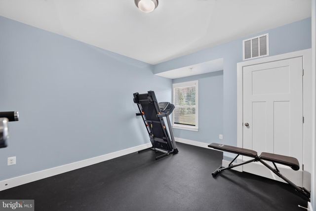 3707 BIRKDALE CT, Davidsonville, MD 21035