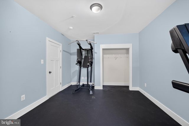 3707 BIRKDALE CT, Davidsonville, MD 21035
