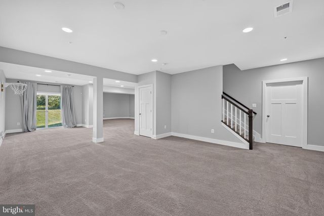 3707 BIRKDALE CT, Davidsonville, MD 21035