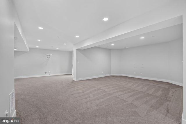 3707 BIRKDALE CT, Davidsonville, MD 21035