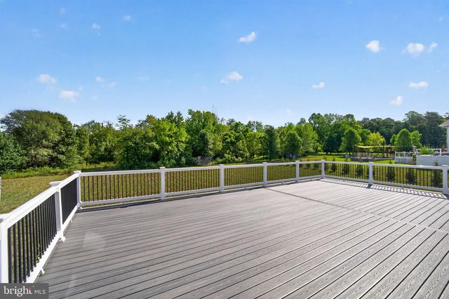 3707 BIRKDALE CT, Davidsonville, MD 21035